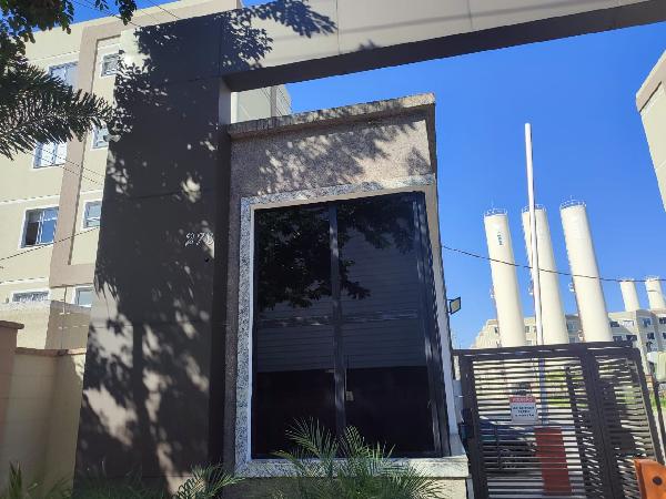 Apartamento Caixa em RIO DE JANEIRO / RJ - 8787706266254