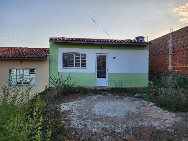 Casa da Caixa em SANTA CRUZ DO CAPIBARIBE / PE - 8787706282926