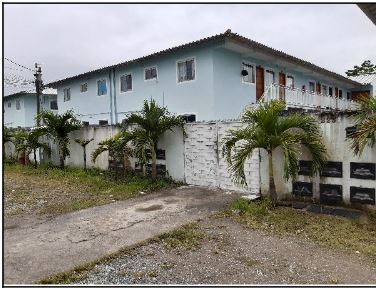 Apartamento Caixa em RIO DE JANEIRO / RJ - 8787706344395