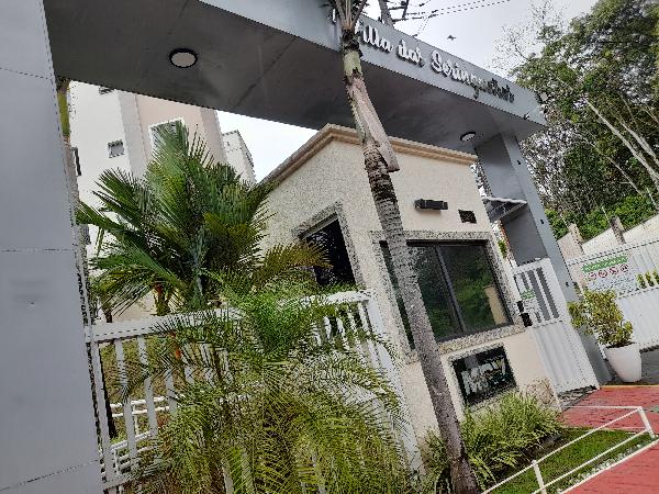 Apartamento da Caixa em JABOATAO DOS GUARARAPES / PE - 8787706355273