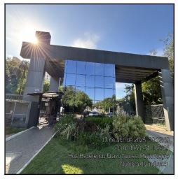 Apartamento Caixa em PORTO ALEGRE / RS - 8787706365597