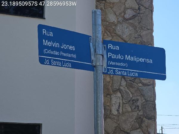 Apartamento Caixa em SALTO / SP - 8787706389330