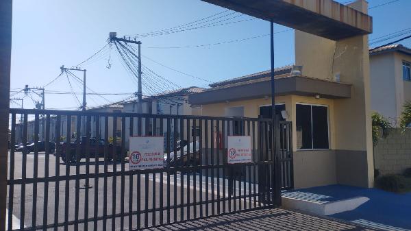 Apartamento da Caixa em CABO FRIO / RJ - 8787706393469