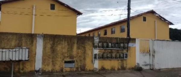 Casa da Caixa em TANGUA / RJ - 8787706403685