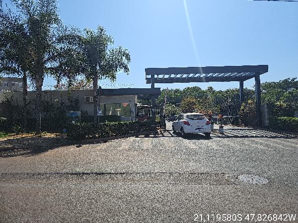 Apartamento da Caixa em RIBEIRAO PRETO / SP - 8787706408776