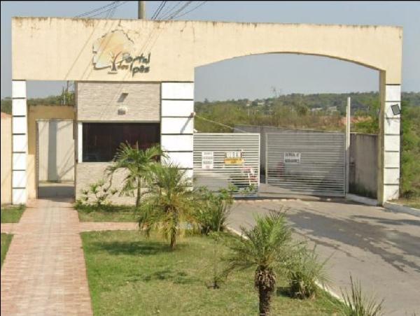 Casa da Caixa em ITABORAI / RJ - 8787706410681