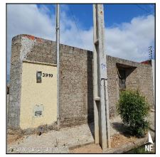 Casa da Caixa em TERESINA / PI - 8787706482879