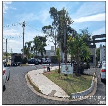 Apartamento da Caixa em BAURU / SP - 8787706507154