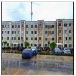 Apartamento da Caixa em JOAO PESSOA / PB - 8787706559146