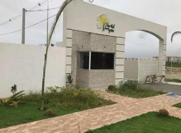 Casa da Caixa em ITABORAI / RJ - 8787706742170
