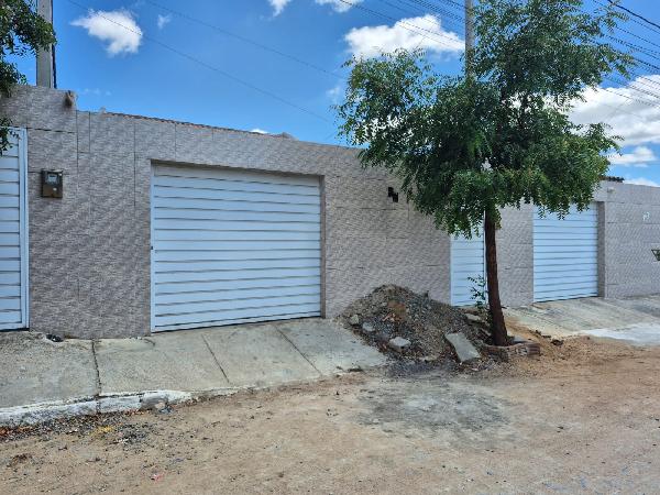 Casa da Caixa em SANTA CRUZ DO CAPIBARIBE / PE - 8787706794072
