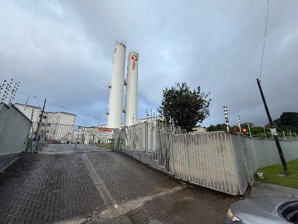 Apartamento da Caixa em JABOATAO DOS GUARARAPES / PE - 8787706909023