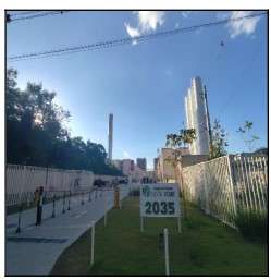 Apartamento da Caixa em RIO DE JANEIRO / RJ - 8787707036082