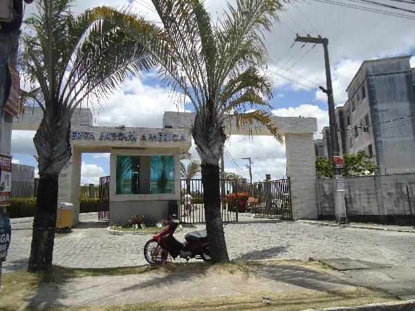 Apartamento da Caixa em JOAO PESSOA / PB - 8787707042783