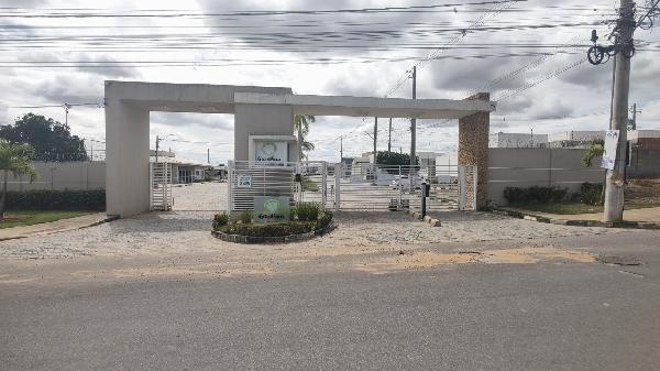 Casa da Caixa em FEIRA DE SANTANA / BA - 8787707060080