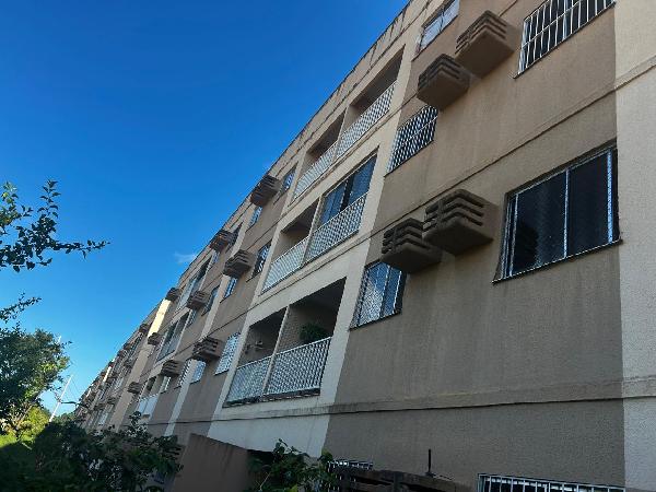 Apartamento da Caixa em PAULISTA / PE - 8787707092446