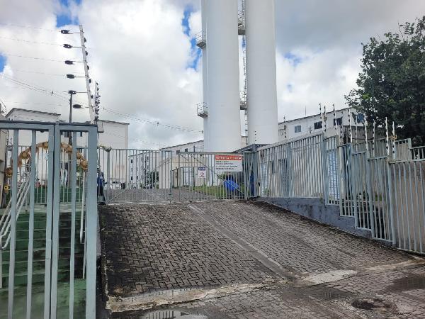 Apartamento da Caixa em JABOATAO DOS GUARARAPES / PE - 8787707133193