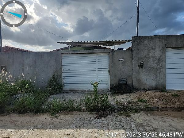 Casa da Caixa em CAMPINA GRANDE / PB - 8787707154859