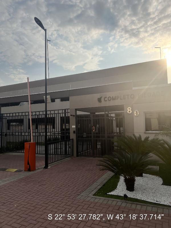 Apartamento Caixa em RIO DE JANEIRO / RJ - 8787707167683