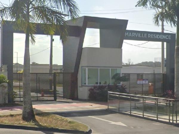 Apartamento Caixa em MACAE / RJ - 8787707177395