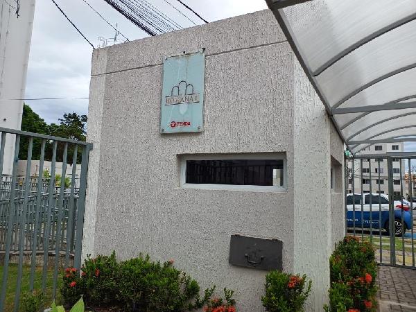 Apartamento Caixa em CAMACARI / BA - 8787707179630