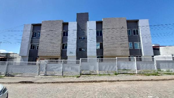 Imóvel da Caixa em JOAO PESSOA / PB - 8787707180892