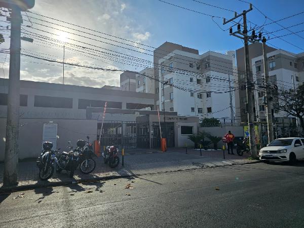 Apartamento Caixa em RIO DE JANEIRO / RJ - 8787707183638