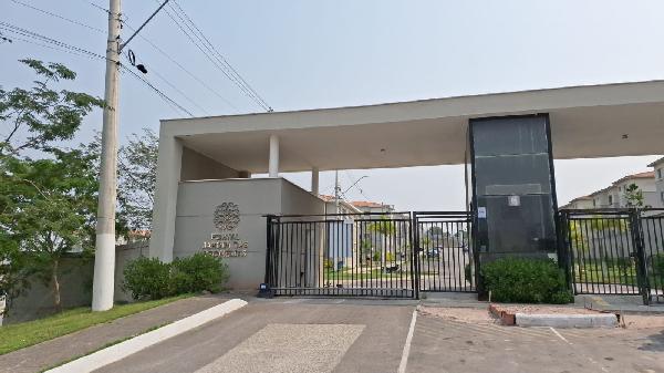 Apartamento da Caixa em ITABORAI / RJ - 8787707228330