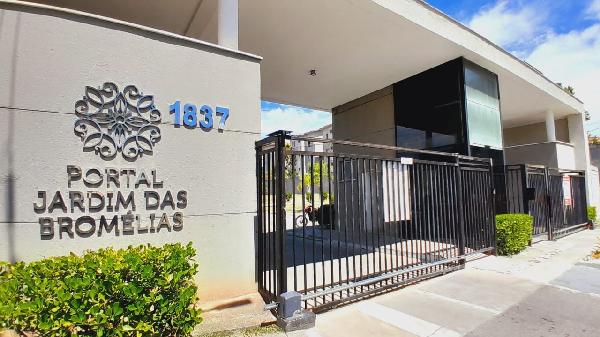 Apartamento da Caixa em ITABORAI / RJ - 8787707229328