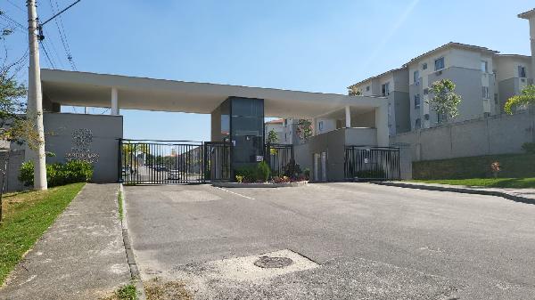 Apartamento da Caixa em ITABORAI / RJ - 8787707229352