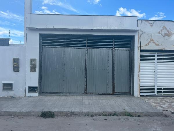 Casa da Caixa em FEIRA DE SANTANA / BA - 8787707233368