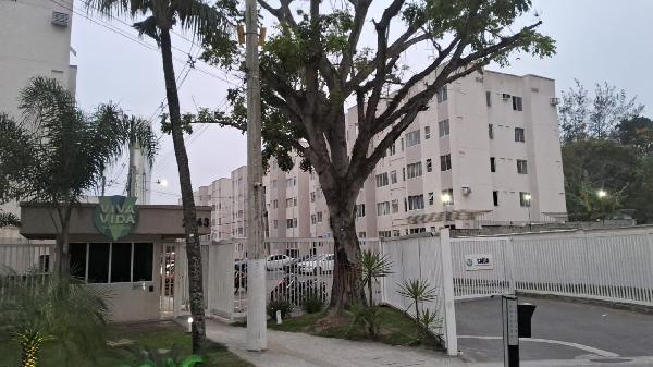 Imóvel da Caixa em RIO DE JANEIRO / RJ - 8787707256597