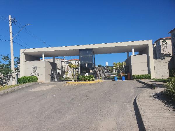 Apartamento da Caixa em ITABORAI / RJ - 8787707263585