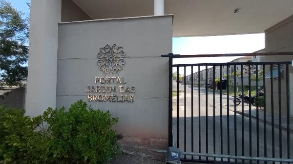 Apartamento da Caixa em ITABORAI / RJ - 8787707269885