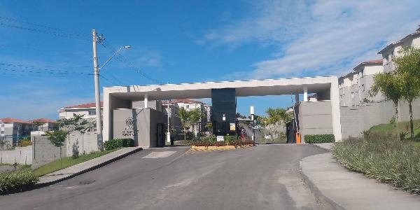 Apartamento da Caixa em ITABORAI / RJ - 8787707345484