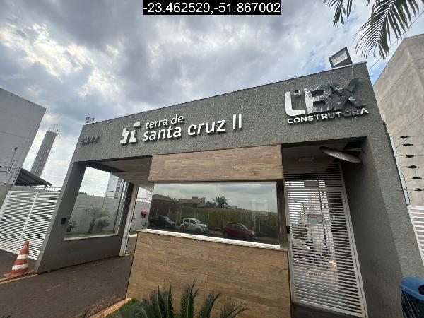 Apartamento da Caixa em SARANDI / PR - 8787707381960