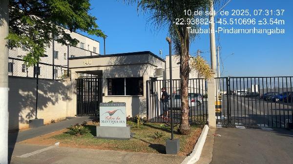 Imóvel da Caixa em PINDAMONHANGABA / SP - 8787707458297