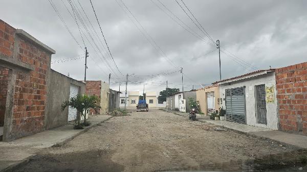 Casa da Caixa em FEIRA DE SANTANA / BA - 8787707463690
