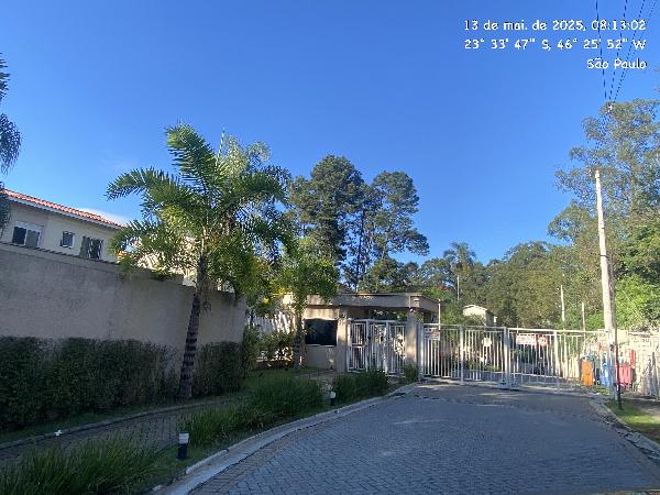 Apartamento Caixa em SAO PAULO / SP - 8787707491855