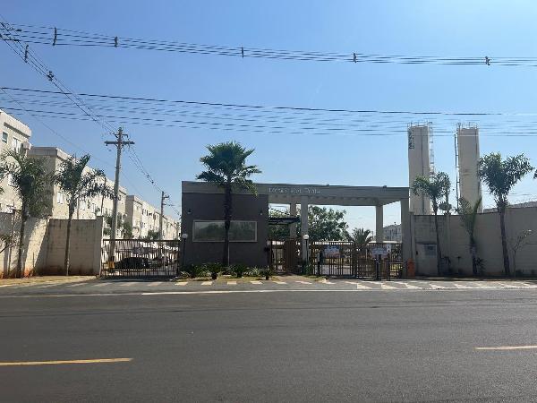 Imóvel da Caixa em RIBEIRAO PRETO / SP - 8787707501656