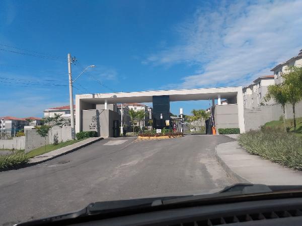 Apartamento da Caixa em ITABORAI / RJ - 8787707525369