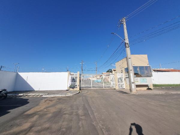 Casa da Caixa em PACO DO LUMIAR / MA - 8787707548385