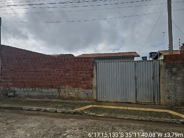 Casa Caixa em GOIANINHA / RN - 8787707560164