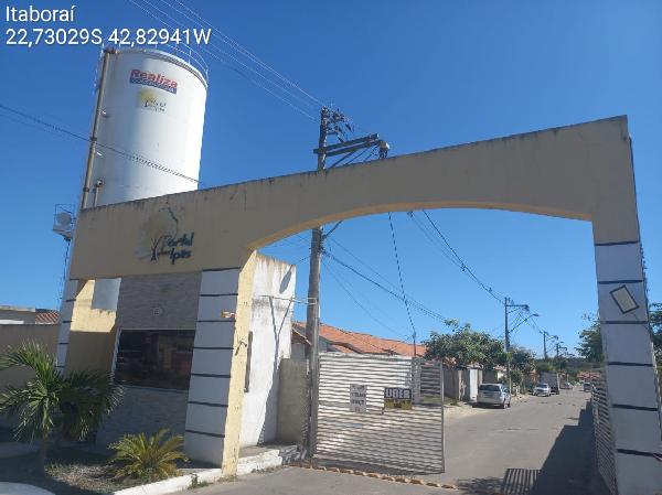 Casa da Caixa em ITABORAI / RJ - 8787707671233