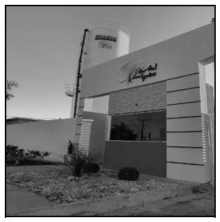 Casa da Caixa em ITABORAI / RJ - 8787707708927