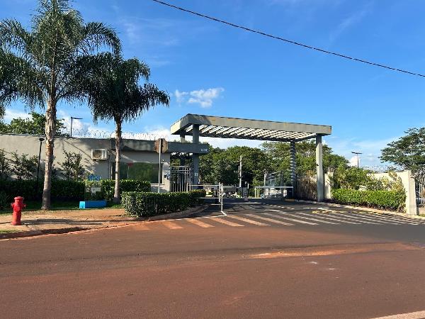 Apartamento da Caixa em RIBEIRAO PRETO / SP - 8787707736742