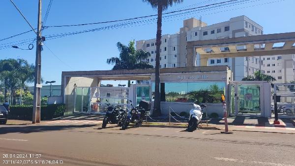 Apartamento da Caixa em LONDRINA / PR - 8787707784313