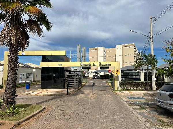 Imóvel da Caixa em CUIABA / MT - 8787707796915