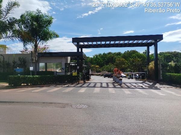 Apartamento da Caixa em RIBEIRAO PRETO / SP - 8787707799671