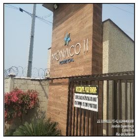 Apartamento da Caixa em CABO FRIO / RJ - 8787707848680